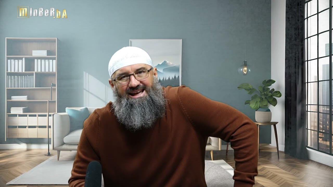 Pitanja i odgovori 170. dio _mr. Elvedin Pezić