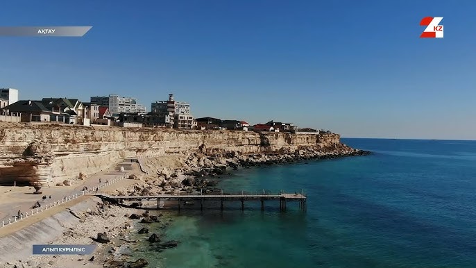 Мәриям Мурмен жыныстық қатынас