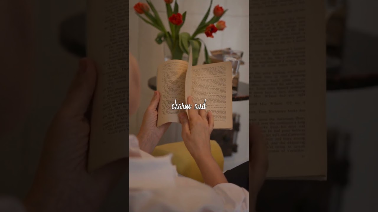 Panache Explained: Stylish Elegance Made Simple!