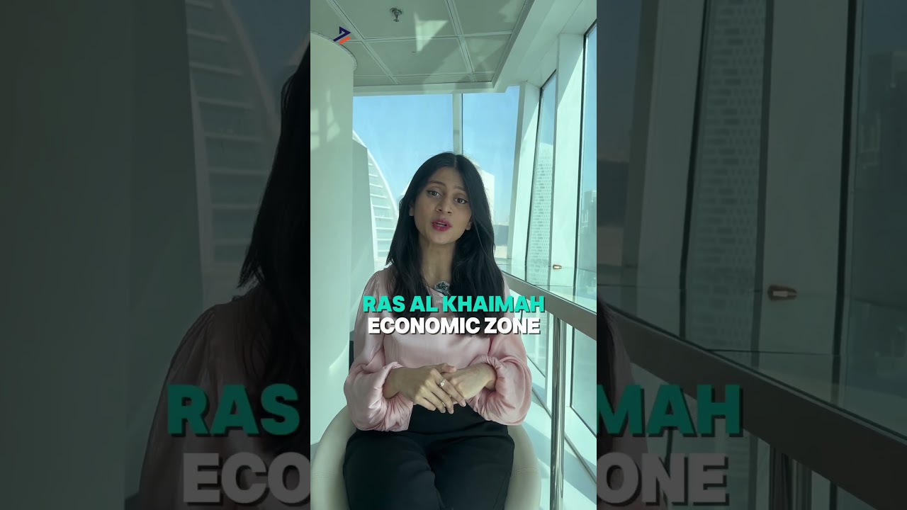 RAKEZ Free Zone: Affordable Trade Licenses from AED 6,000 | Start Your Business with Dubiz