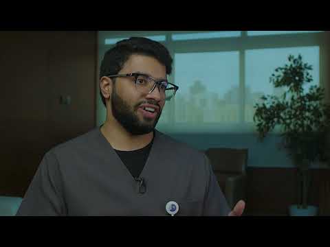 متى تحتاج إلى زيارة الطبيب النفسي