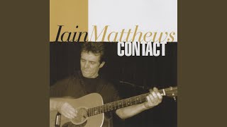 Download Lagu Unravel (Live, Germany, 17 December 2004) Download Lagu Unravel (Live, Germany, 17 December 2004)