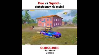 😱 Aggressive AWM gameplay🔥 #pubgclutch #bgmi #pubg #pubgmobilemoments #pubghighlights