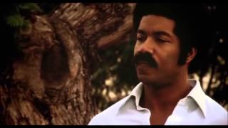 Black Dynamite - Hush Up Little Girls