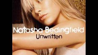 We&#39;re All Mad Karaoke (Instrumental) Natasha Bedingfield