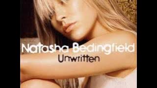 We're All Mad Karaoke (Instrumental) Natasha Bedingfield