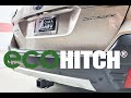 30 Newest Model of 2020 Subaru Trailer Hitch