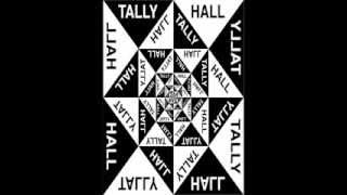 Video thumbnail of "& - Tally Hall"