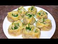 Сочные Манты с Фаршем и Картошкой. Очень просто, быстро и вкусно!