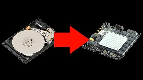 Migrate OS to HDD/SSD using AOMEI Partition Assistant