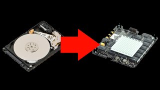 Migrate OS to HDD/SSD using AOMEI Partition Assistant