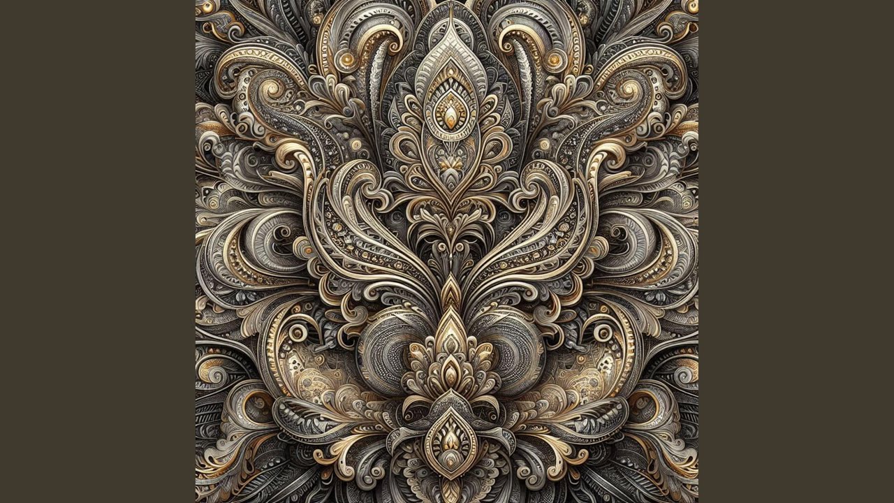 Watch Labyrinth Ten on YouTube Watch Labyrinth Ten on YouTube