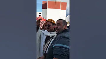 Meilleure Danse Kabyle Ideballen D 
