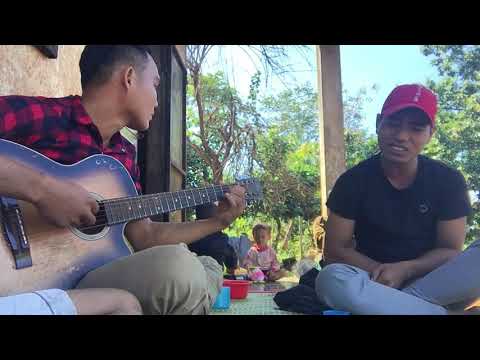 Chiều hôm ấy cover lịch guitar rmah diem Chiều hôm ấy cover lịch guitar rmah diem