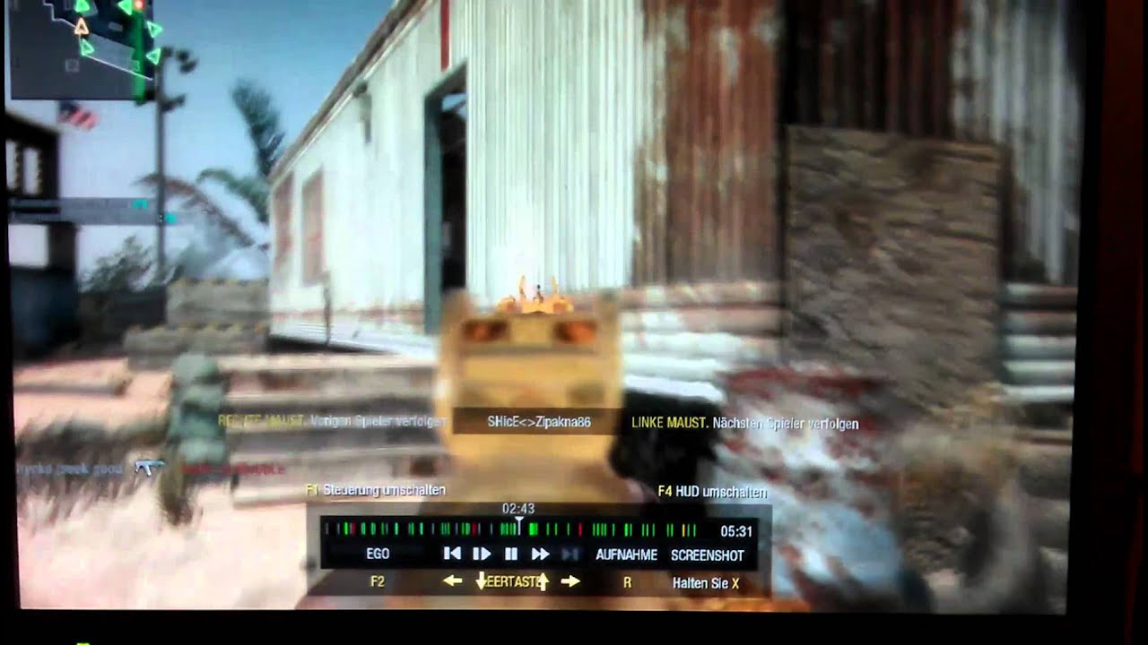 Beste Call Of Duty Spieler Der Welt Best Call of duty Spieler der Welt - YouTube