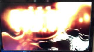 The Outer Limits. Please Stand By 5