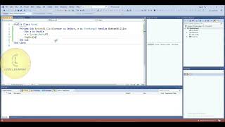 VB.NET | Math 'PI()' | CodeLearning Wealth