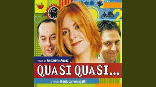 Quasi Quasi (Rumba)