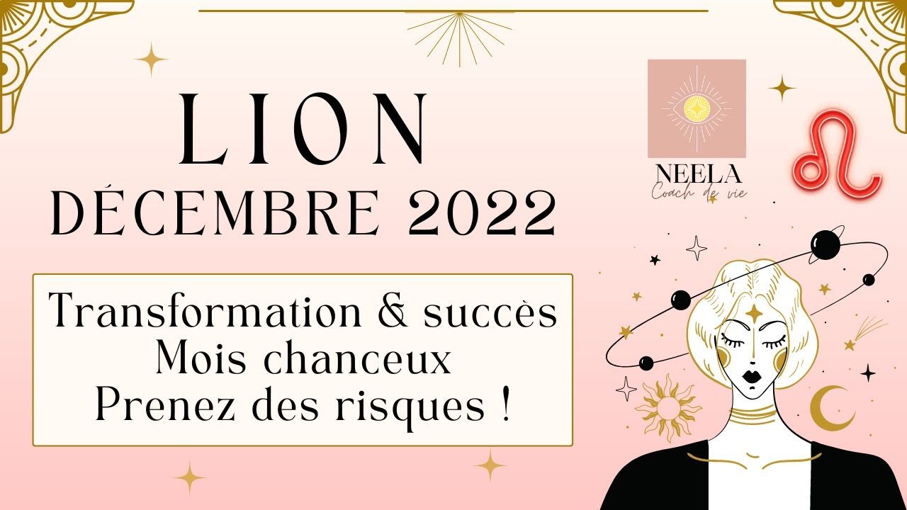 Sitemapcdatahttpsshopinf Inetcomhoroscope Lion Decembre 2022