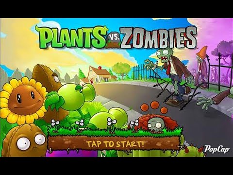 Cheat Engine Game Tutorial #4 | Hack Time Mua Cây Plant VS Zoombie | Tool By AutoIt