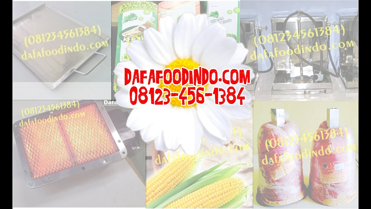 Supplier Pemanggang Kebab Turki Indonesia 08123-456-1384 ... Supplier Pemanggang Kebab Turki Indonesia 08123-456-1384 ...