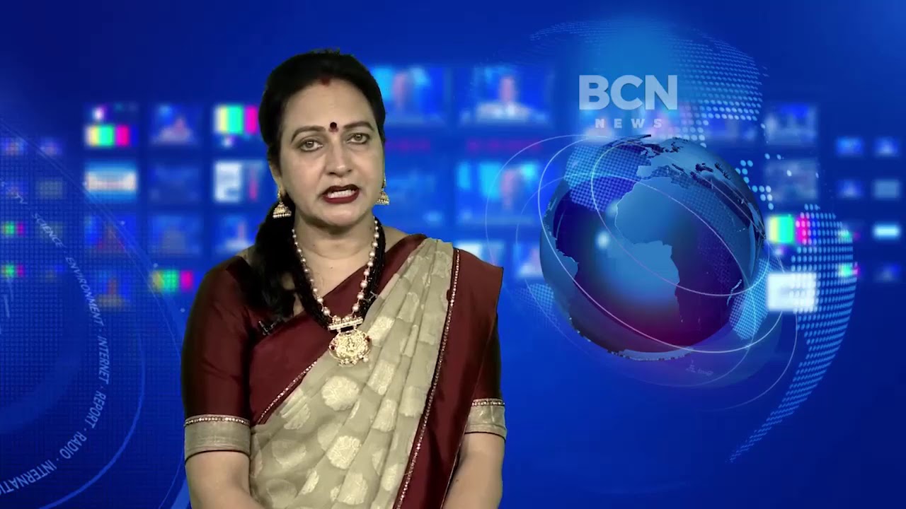 Railway doubling works  complete Bhimavaram-Undi-Akiveedu