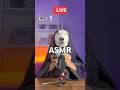 I Think It Is Not Good For You To Stay 馃ス Short Shorts Livestream Asmr I Think It Is Not Good For You To Stay 馃ス Short Shorts Livestream Asmr
