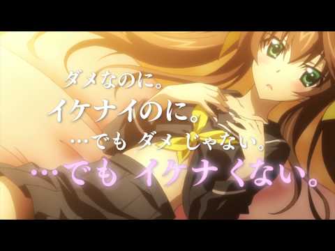 Download Infinite Stratos Season 2 Ova Sub Indo Mp4 Downloader Download Infinite Stratos Season 2 Ova Sub Indo Mp4 Downloader
