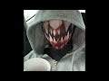 LILSPAZZ9 X LILJIZZ59ST X BUTTONBOY X BABYTRON X FLINT X DETROIT X PHILLY DRILL TYPE BEAT - "EVIL"