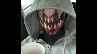 LILSPAZZ9 X LILJIZZ59ST X BUTTONBOY X BABYTRON X FLINT X DETROIT X PHILLY DRILL TYPE BEAT - "EVIL"