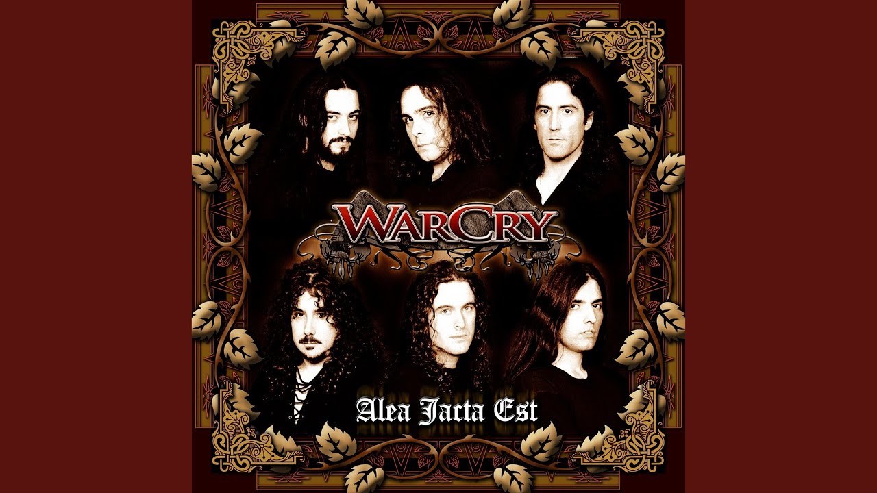 El Guardián de Troya