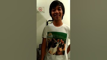 Diantara Kalian - D Masiv