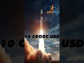 ISRO THE VISION OF FUTURE #fact #knowledge #planet.