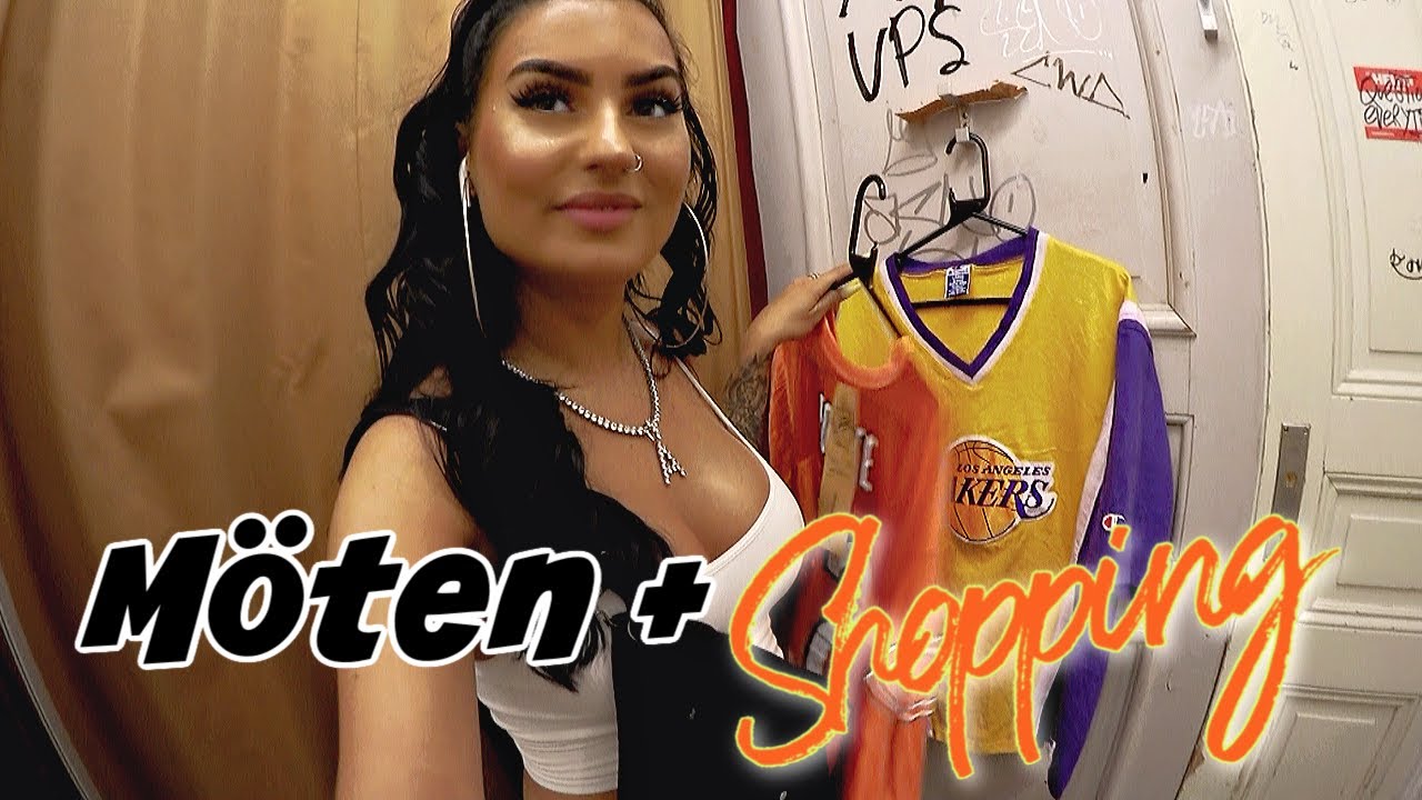 vlogg-2-dagars-vlogg-youtube