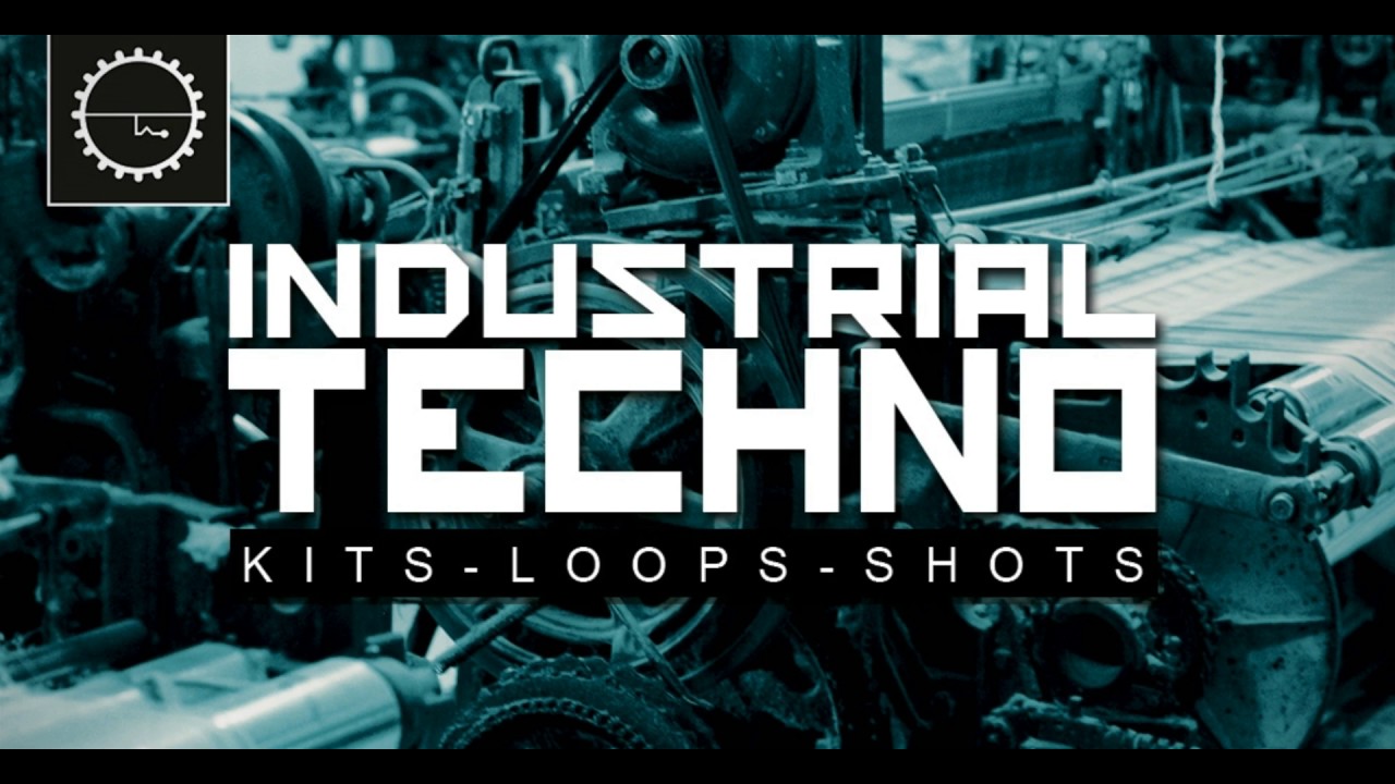 Sp logo pack. Techno automatica industrial блоки прессованные. Techno pack. R. упаковочная машина power pack 3500 комплектующие.