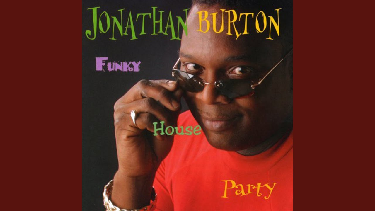 Best Time of My Life