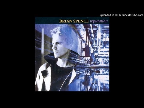 Brian Spence — Brian Spence - Come Back Home 🎧 HD 🎧 ROCK / AOR in CASCAIS