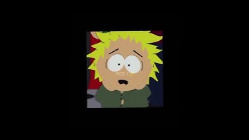 Tweek south park edit