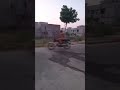 #dailyvlog #weather #lahore