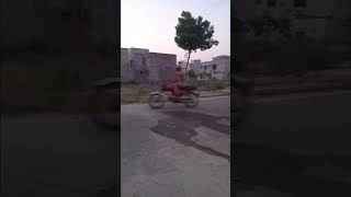 #dailyvlog #weather #lahore