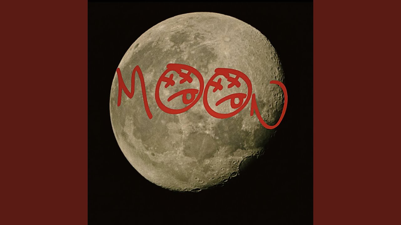 Watch Moon on YouTube Watch Moon on YouTube
