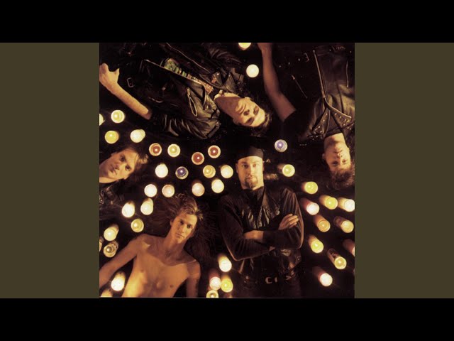 In Harm's Way - YouTube