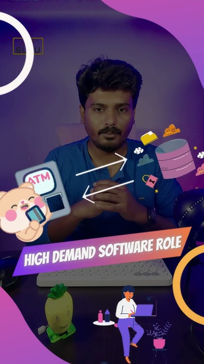 salary-software-field-high-paying-software-jobs-in