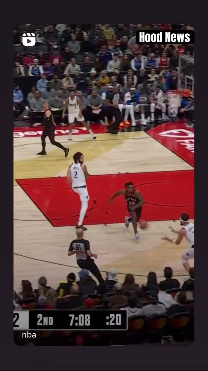 Luka finds Klay #hoodnews #lukadoncic #klaythompson #dallasmavs #dallasmavericks #basketball #omg
