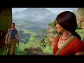 Uncharted the lost legacy live stream.