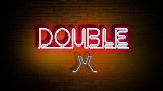 Double x Casino Slot Night screenshot 4