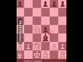 Chess edit