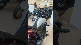 Zontes zt350-v1 покупка.новый сезон новая техника которая поедет в путешествие летом на Байкал.