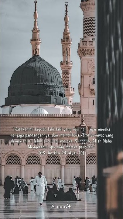 Jomblo Fisabilillah ✨#shortvideo #reminder