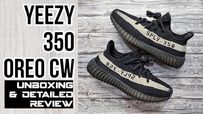 adidas Yeezy Boost 350 V2 Beluga Reflective Men's - GW1229 - GB